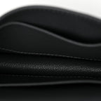 Evercolor Verso Constance Slim Wallet Ardoise Bleu Glacier