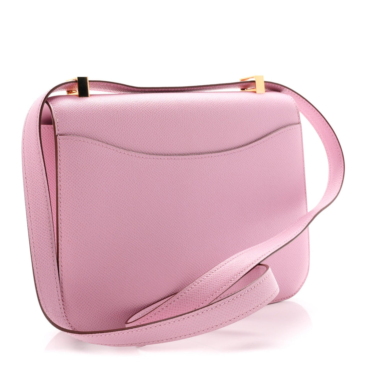 Epsom Constance 1-24 Mauve Sylvestre