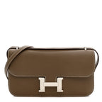 Epsom Constance 1-Elan Etoupe Etoupe