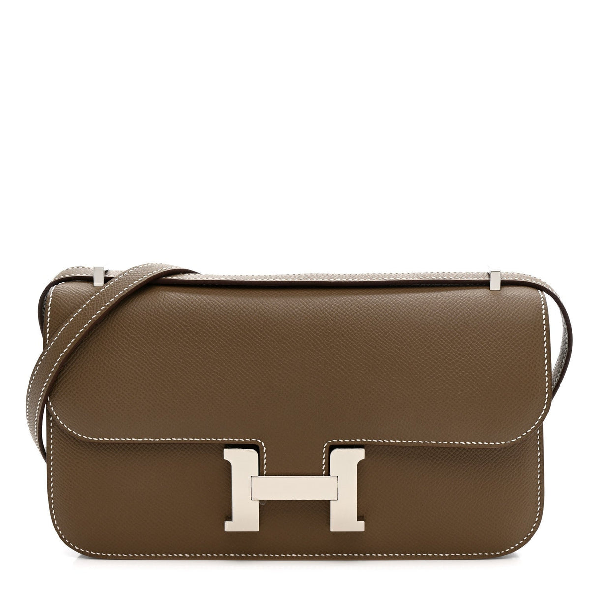 Epsom Constance 1-Elan Etoupe Etoupe