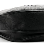 Taurillon Clemence Evelyne III PM Black