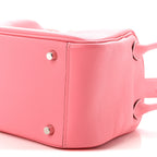 Swift Mini Lindy 20 Rose Ete