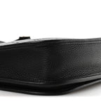 Taurillon Clemence Evelyne III PM Black