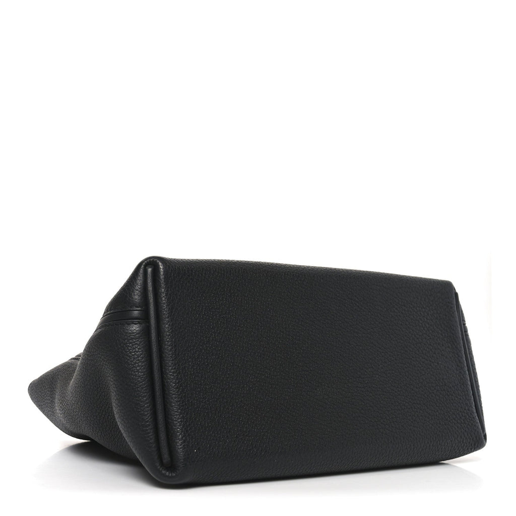 Togo Swift 24/24 29 Black