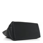 Togo Swift 24/24 29 Black