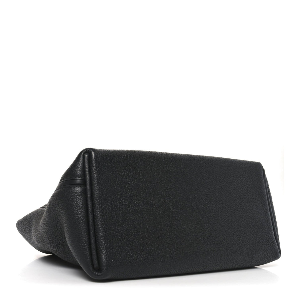 Togo Swift 24/24 29 Black