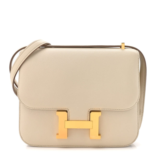 Swift Constance 18 Gris Perle Hover Image