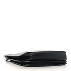 Epsom Evelyne III PM Black