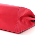 Vache Hunter Toile Herbag Zip 39 MM Rose Extreme Kaki