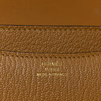 Chevre Mysore Constance 18 Kraft