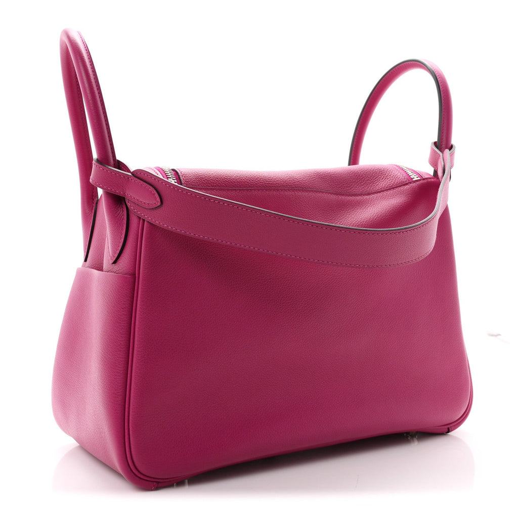 Evercolor Lindy 30 Rose Pourpre