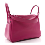Evercolor Lindy 30 Rose Pourpre