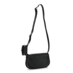 Swift Kelly Moove Black