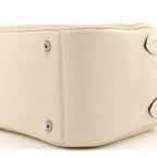 Swift Mini Lindy 20 Nata