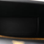 Evercolor Swift 24/24 21 Black