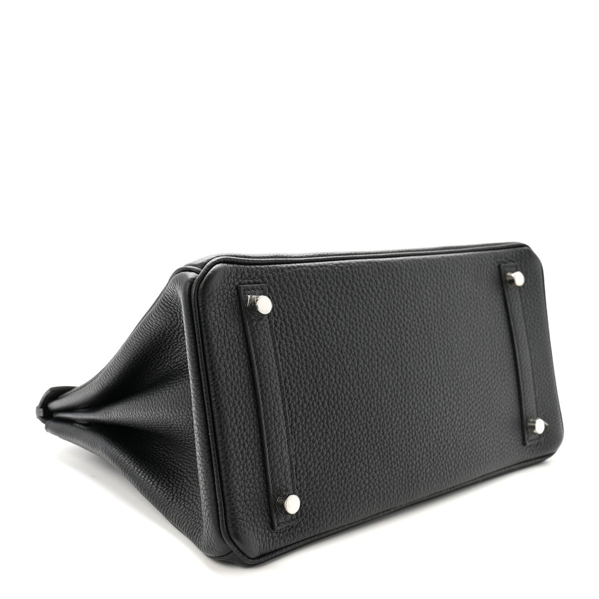Togo BIRKIN 30 Black