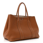 Negonda Garden Party 36 MM Gold