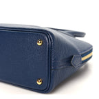 Chevre Mysore Mini 1923 Bolide Deep Bleu