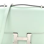 Swift Constance 18 Vert Peppermint