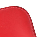 Epsom Constance 24 Rouge Casaque