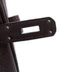 Togo Birkin 35 Ebene