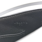 Epsom Constance 1-Elan Black