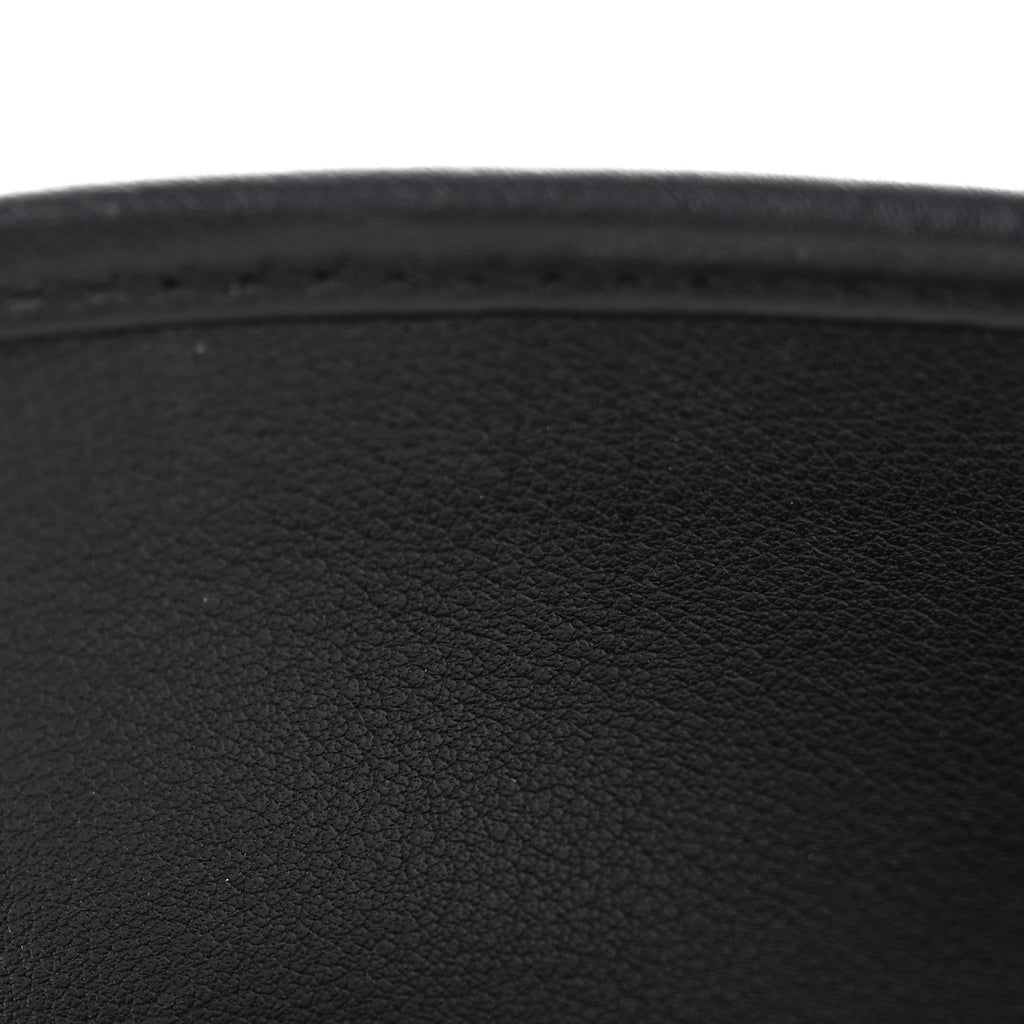 Swift Jige Elan 29 Clutch Black