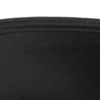 Swift Jige Elan 29 Clutch Black