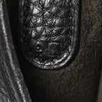 Togo Evelyne GM Black