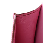 Epsom Micro Constance 14 5P Pink