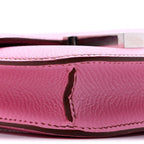 Epsom Micro Constance 14 5P Pink