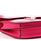 Chevre Chamkila Constance 18 Rose Pop