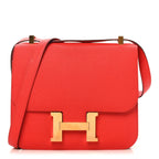 Epsom Constance 24 Rouge de Coeur