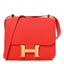 Epsom Constance 24 Rouge de Coeur