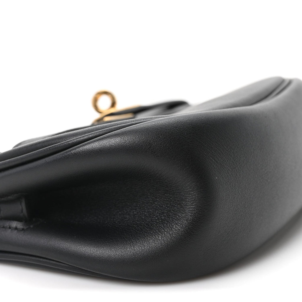 Swift Kelly Moove Black