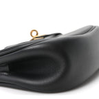 Swift Kelly Moove Black