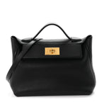 Togo Swift 24/24 29 Black