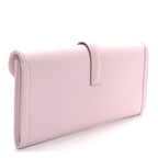 Swift Jige Elan 29 Clutch Mauve Pale