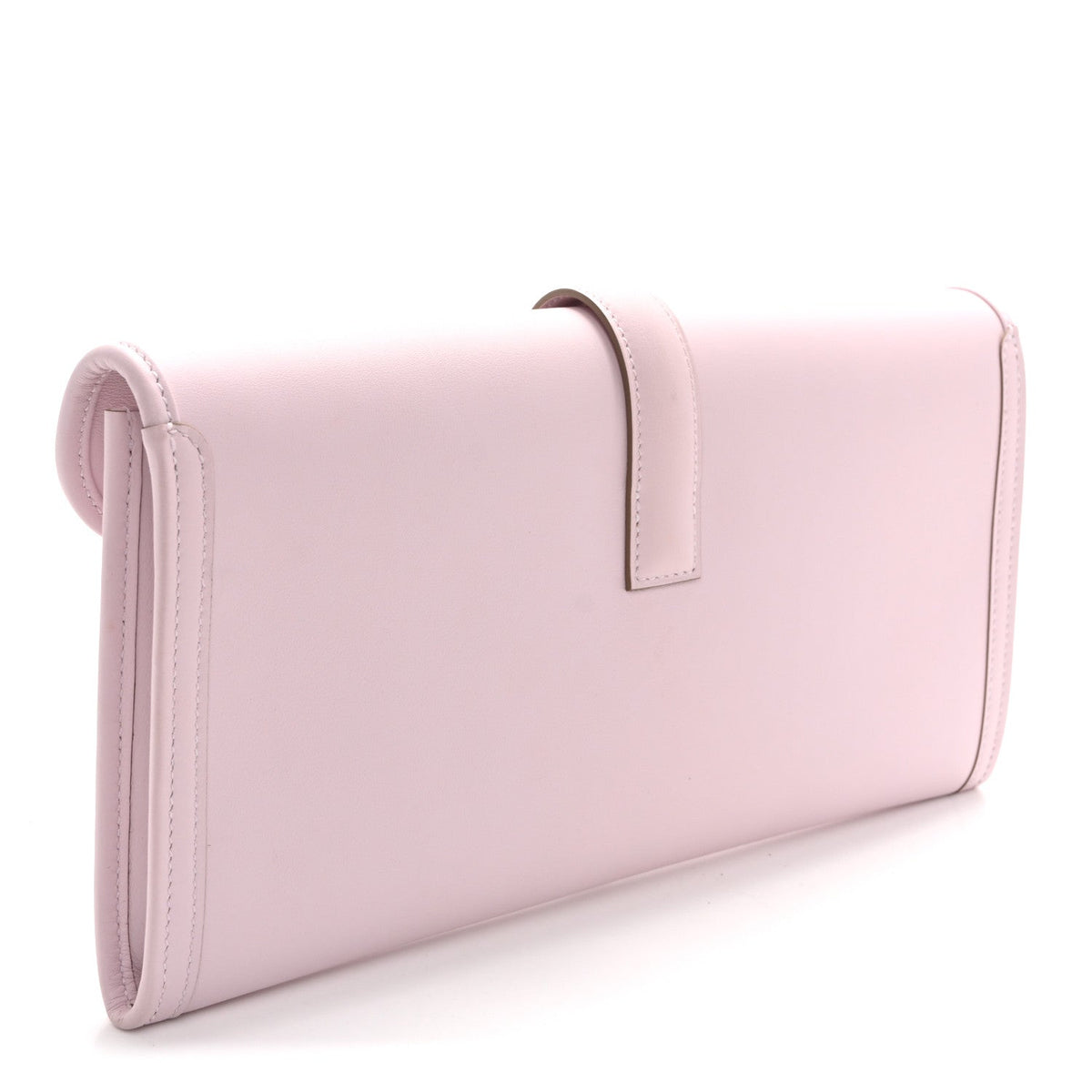 Swift Jige Elan 29 Clutch Mauve Pale