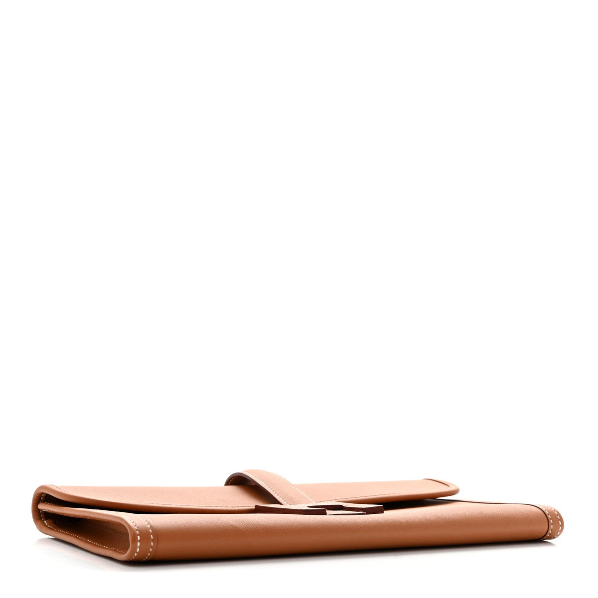 Swift Jige Elan 29 Clutch Gold