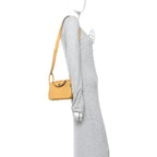 Toile Goeland Swift Mini Lindy 20 Paille