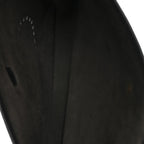 Togo Evelyne GM Black