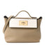 Evercolor Swift 21 24/24 Beige Marfa New White