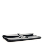 Swift Jige Elan 29 Clutch Black