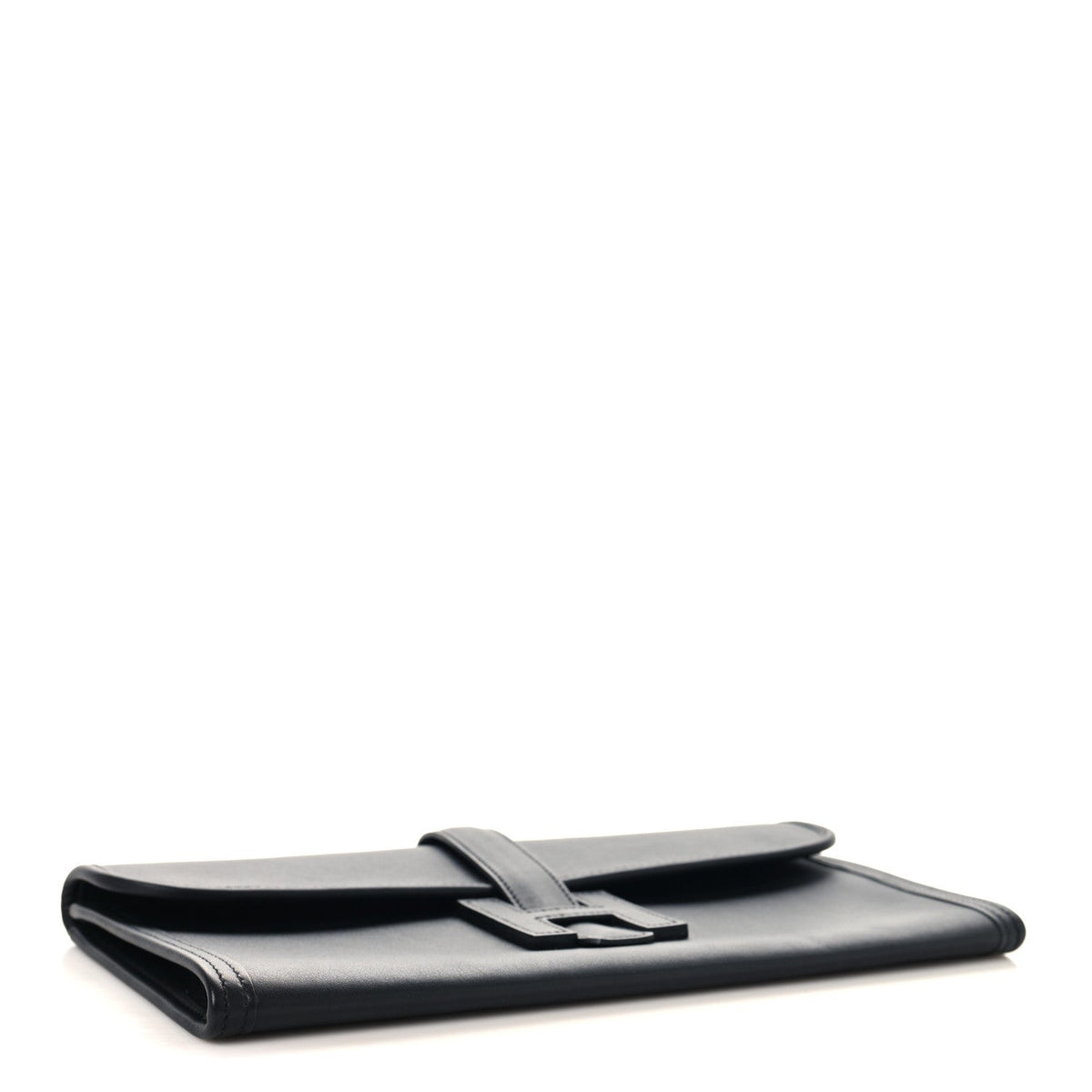 Swift Jige Elan 29 Clutch Black