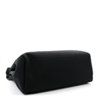 Toile Vache Hunter Herbag Zip 39 MM Black