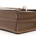 Evercolor Mini Sac Roulis Etoupe