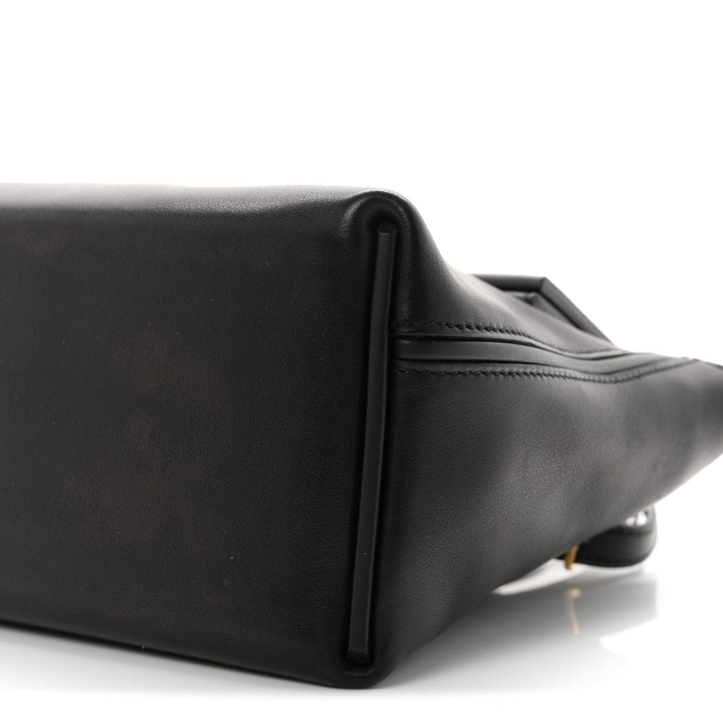 Evercolor Swift 24/24 21 Black