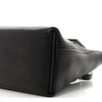 Evercolor Swift 24/24 21 Black