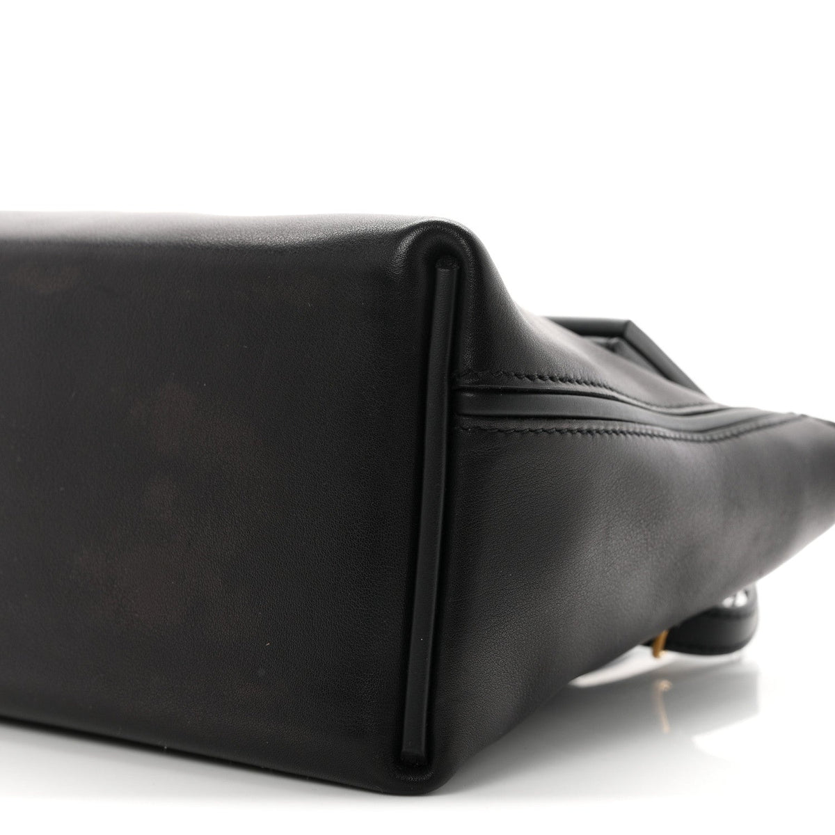 Evercolor Swift 24/24 21 Black